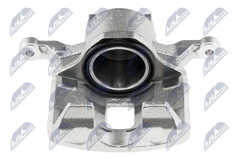 Image of NTY Brake caliper NTY HZP-MS-005