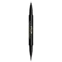 Image of Stila Stay All Day Dual-Ended Waterproof Liquid Eye Liner Tequila Sunrise 1ml