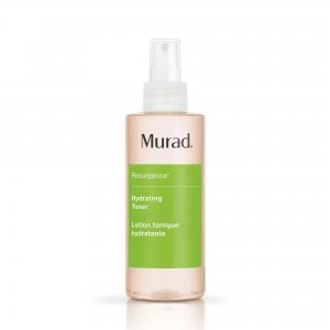 Image of Murad Hydrating Toner