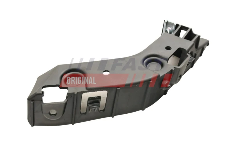 Image of FAST Bumper bracket FAST FT91213
