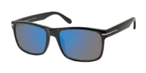 image of Prive Revaux Sunglasses SPECULATOR/S 807/5X