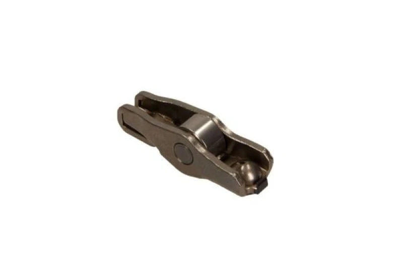 Image of MAXGEAR Rocker arm MAXGEAR 17-0148