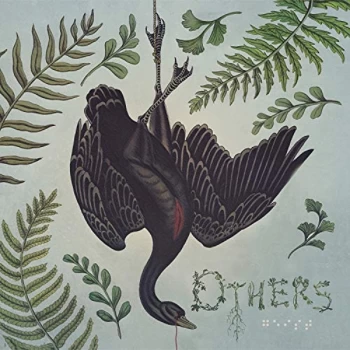 Image of Others - Geist Vinyl