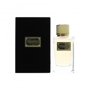 Image of Dolce & Gabbana Velvet Mimosa Bloom Eau de Parfum For Her 150ml