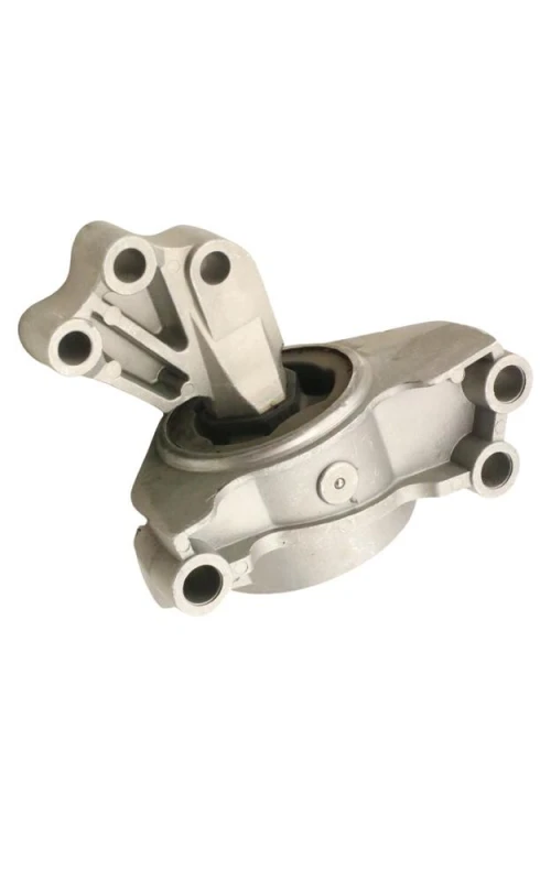Image of FAST Bracket, engine mounting FAST FT52050