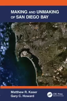 Image of Making and Unmaking of San Diego Bay