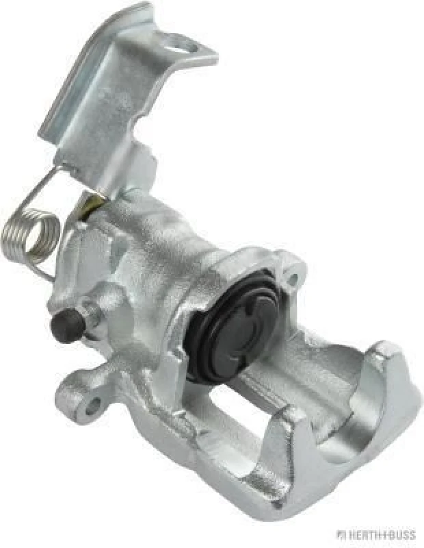 Image of Brake caliper HERTH+BUSS JAKOPARTS J3224034