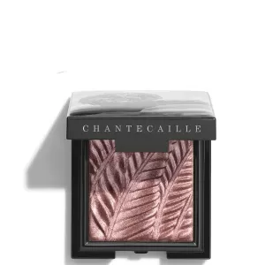 Image of Chantecaille Luminescent Eye Shade 2.5g (Various Shades) - Lion