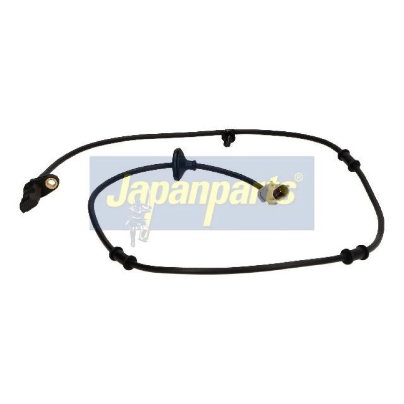 Image of JAPANPARTS ABS sensor JAPANPARTS ABS-917