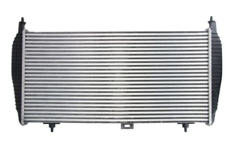 Image of THERMOTEC Intercooler THERMOTEC DAC010TT