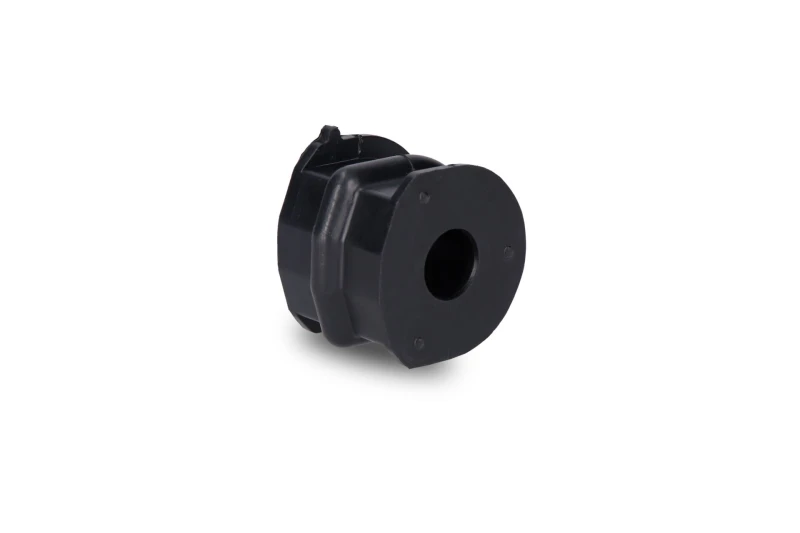 Image of Anti roll bar bush FAG 819 0243 10