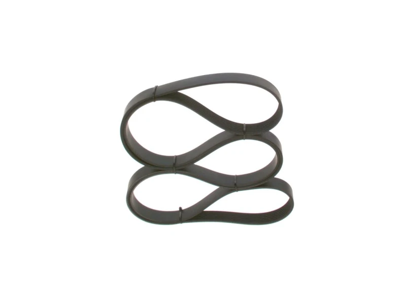 Image of Bosch 1 987 946 262 V-ribbed belt V-Ribbed Belts (305)