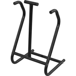 Image of Sealey Motorcycle Boots and Helmet Stand