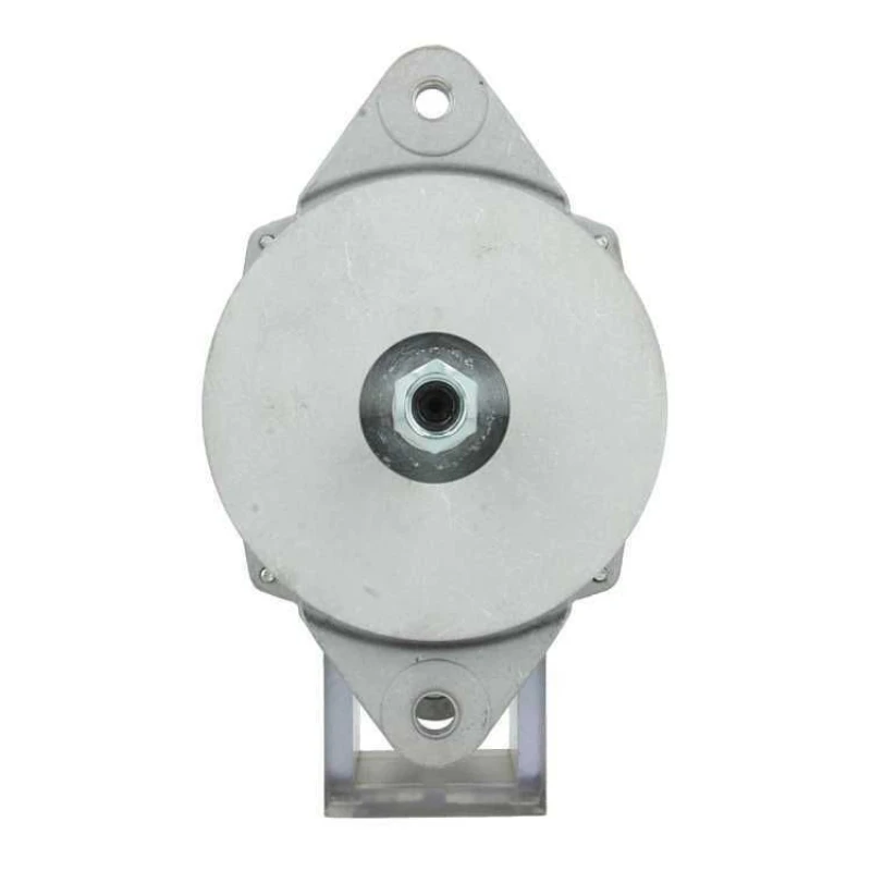 Image of BV PSH Alternator BV PSH 835.031.160.030