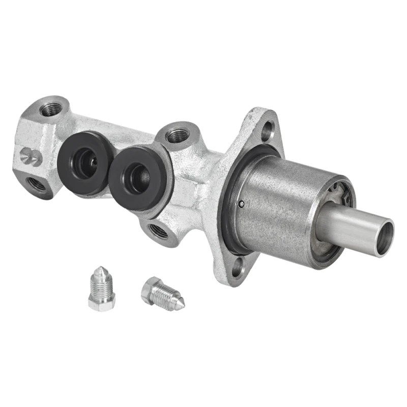 Image of Brake master cylinder VALEO 402094