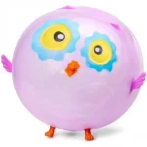 image of Animal Balloon Ball (1 At Random)