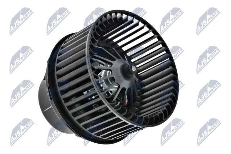 Image of NTY Blower motor NTY EWN-FR-003