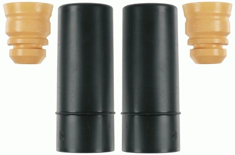 Image of Dust cover kit, shock absorber SACHS 900 169