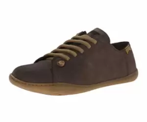 Image of Camper Formal Shoes brown 10.5
