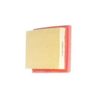 Image of RIDEX Air filter KIA 8A0405 0K30A13320,0K30C13320C,0K30C13Z40A Engine air filter,Engine filter OK30C13320C,0K30A13320,0K30C13320C,0K30C13Z40A