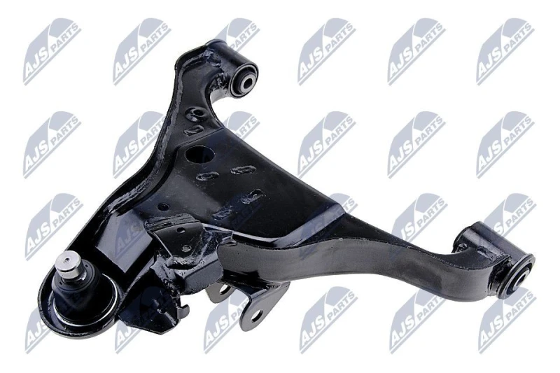 Image of NTY Suspension arm NTY ZWD-NS-126