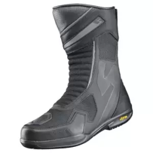 Image of Held Alserio GTX Black 39