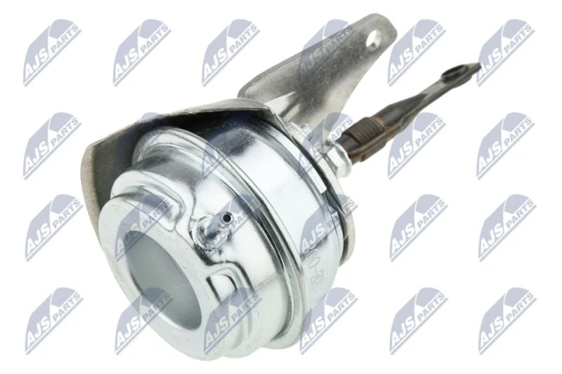 Image of NTY Actuator, turbocharger NTY ECD-RE-008