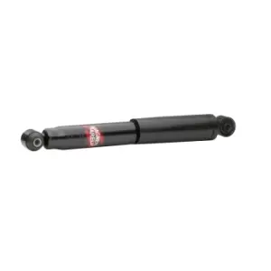 Image of MAGNETI MARELLI Shock absorber Rear Axle 351978079000 Shocks,Shock absorbers FIAT,PEUGEOT,CITROEN,QUBO (225),FIORINO Kasten/Kombi (225),BIPPER (AA_)