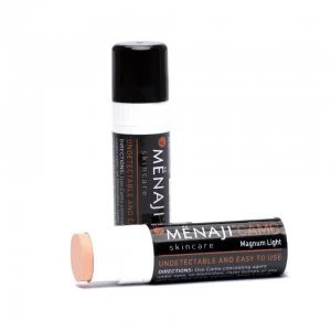 image of Menaji CAMO Concealer - Light