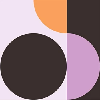 Image of Winston Neale - Sinnerman / Quiet Village Remixes Vinyl