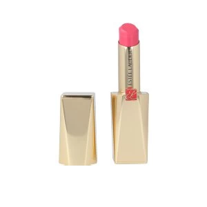 Image of PURE COLOR DESIRE rouge excess lipstick #302-stun
