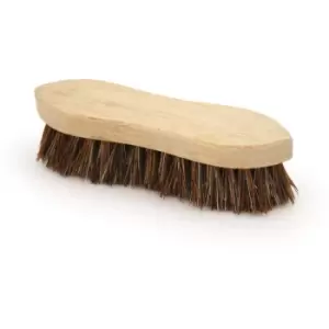 Image of Scrubbing Brush