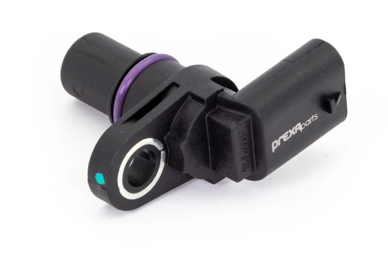 Image of PREXAparts Camshaft position sensor PREXAparts P101210
