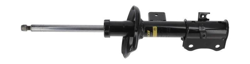 Image of MONROE Shock absorber MONROE D0029R