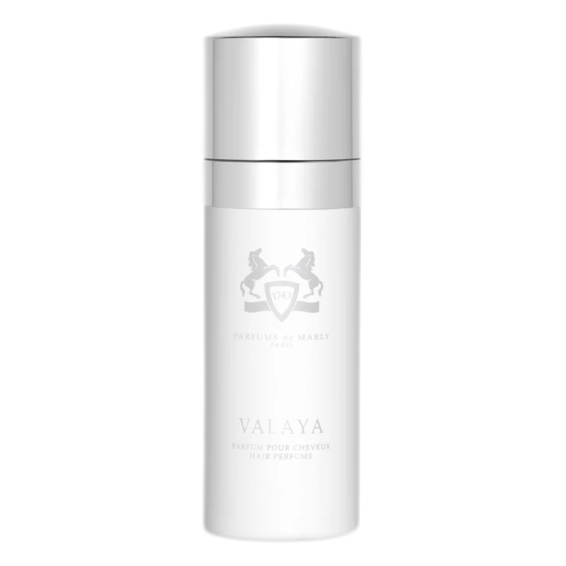 Image of Parfums de Marly Valaya Hair Mist 75ml