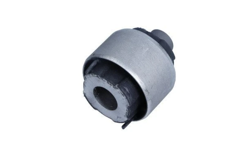 Image of MAXGEAR Axle bush MAXGEAR 72-3454