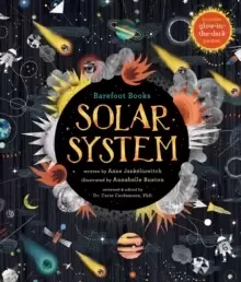 Image of Barefoot Books Solar System