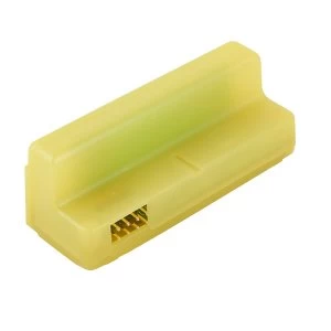 Image of Yale Smart Door Lock Module