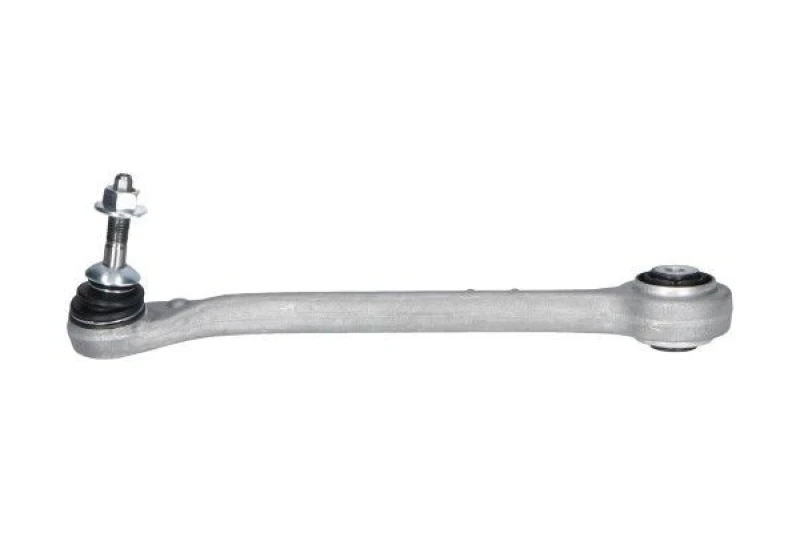Image of KAVO PARTS SCA-10443 Suspension arm Control Arm Track Control Arm (273)