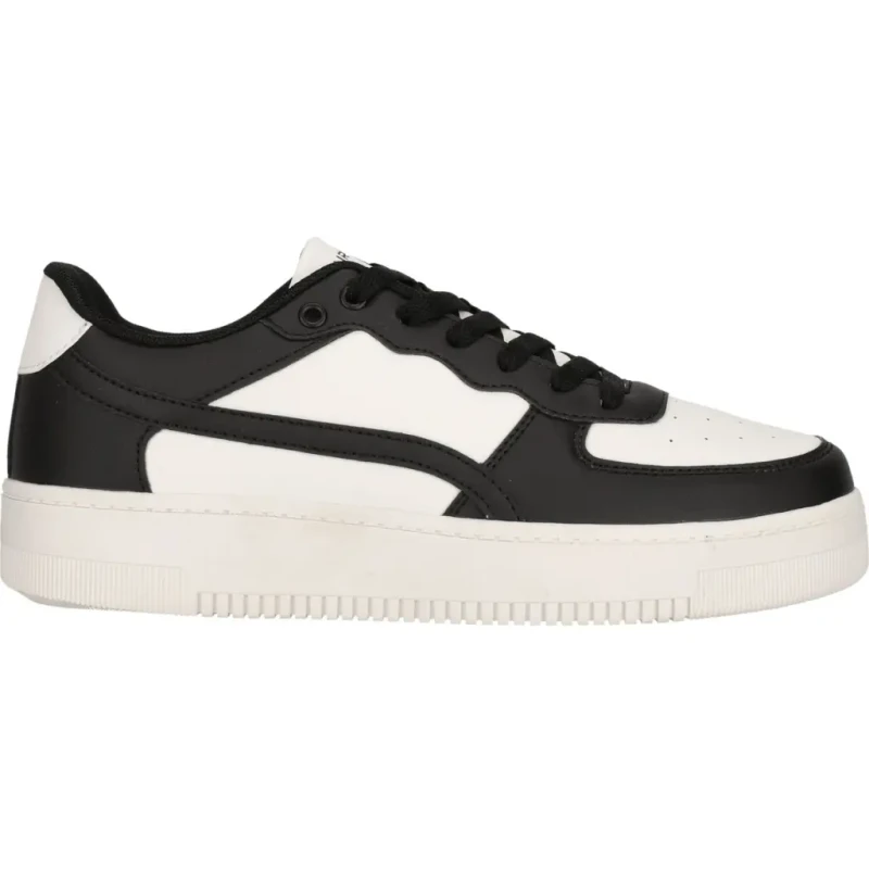 Image of Endurance Trainers Endurance Varhil Blanc Unisex 45