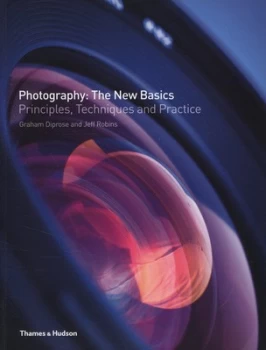 Image of Photography by Graham Diprose Paperback