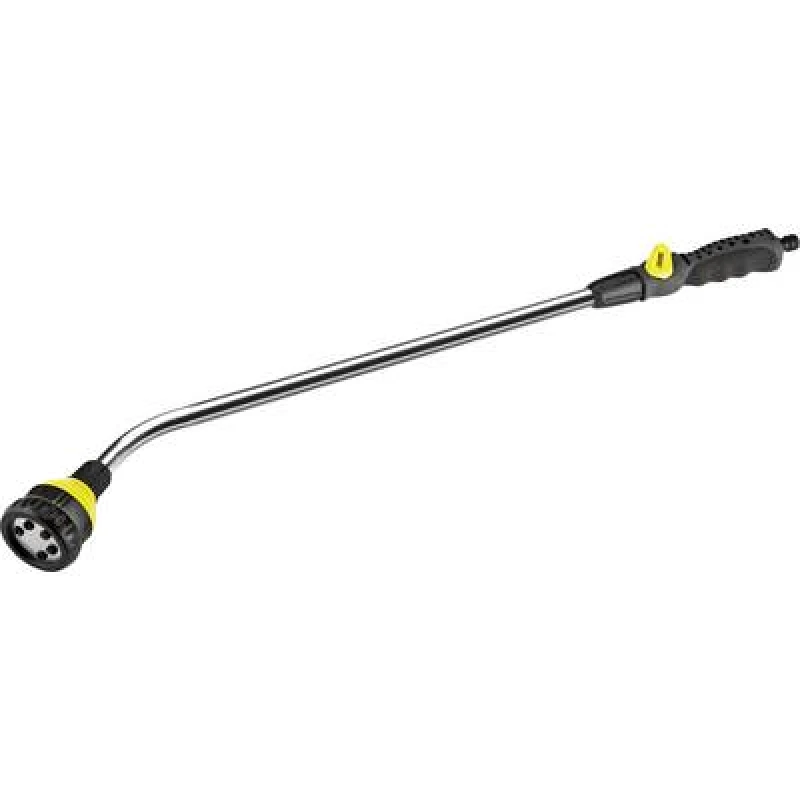 Image of Kaercher Home & Garden Kaercher Home & Garden 2.645-157.0 Garden sprinkler 2.645-157.0