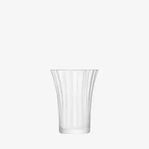 image of LSA Aurelia Tumbler, Set of 2