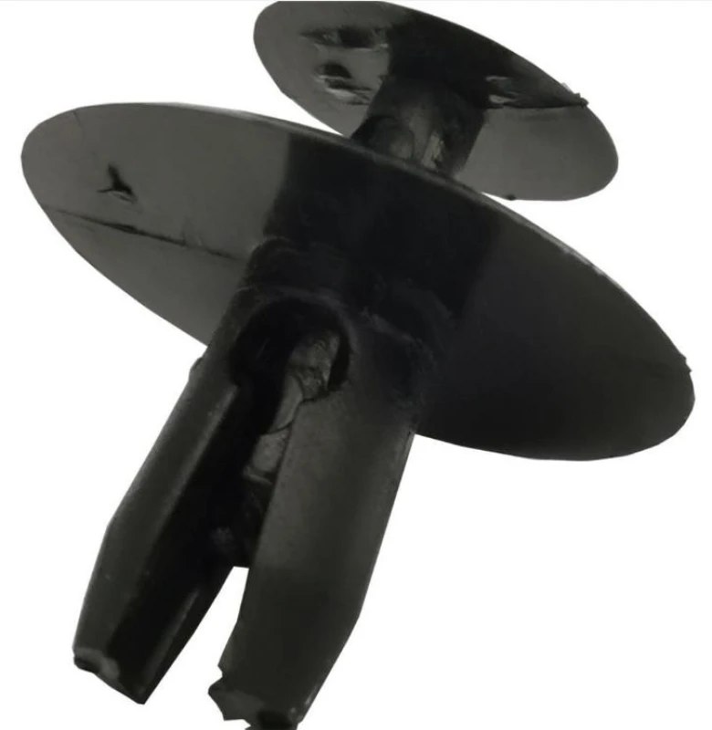 Image of Trim clip PLANET TECH PL4427
