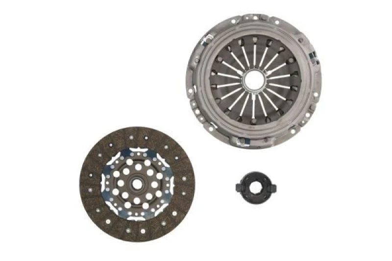 Image of NEXUS Clutch kit NEXUS F1C047NX
