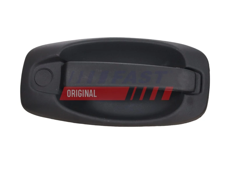 Image of FAST Door Handle FAST FT94395