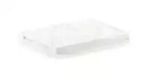 Image of Cabin Air Filter Cu2138 By Mann-Filter
