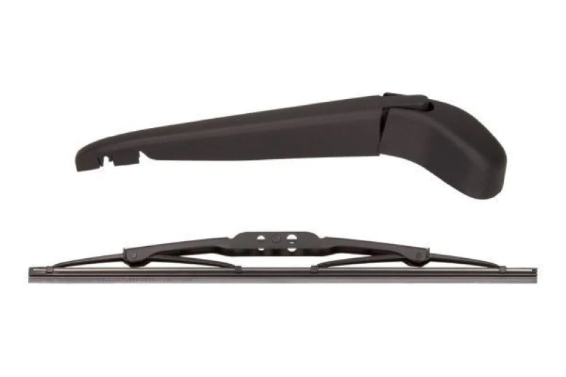 Image of MAXGEAR Windscreen wiper arm MAXGEAR 39-0382