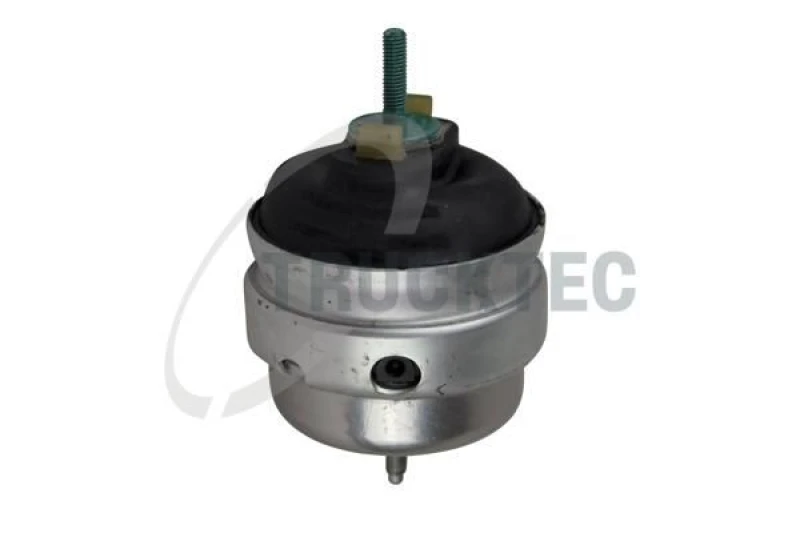 Image of Engine mount TRUCKTEC AUTOMOTIVE 07.20.068
