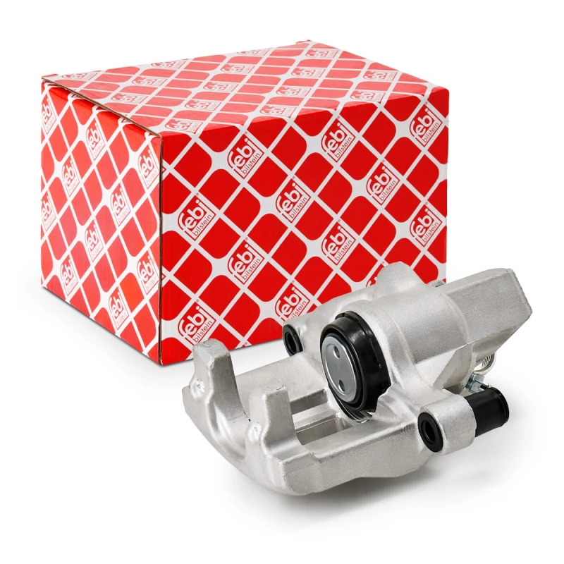 Image of Brake caliper FEBI BILSTEIN 179103